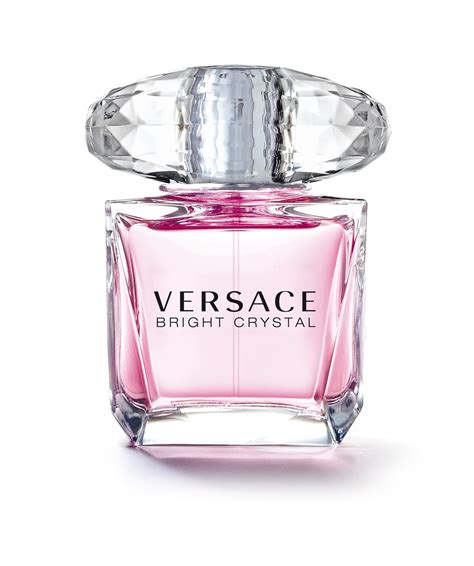 versace bright crystal 30ml fiyatı|versace bright crystal price.